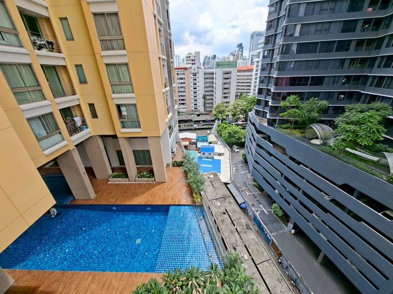 uploads/3efcf3ff-14c0-49cd-a97d-c18a86e0c28f/9a677451-3343-46ef-bba9-cf48e08e5299