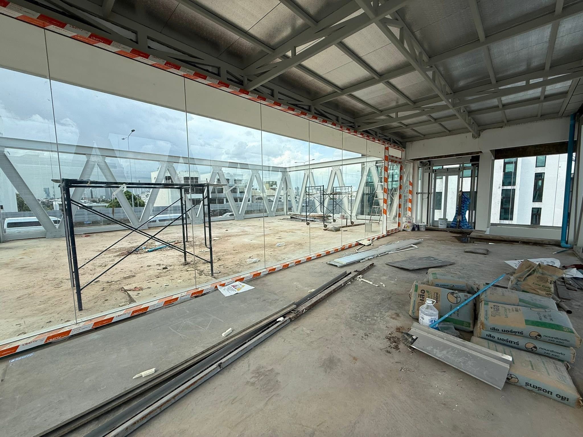 uploads/3efcf3ff-14c0-49cd-a97d-c18a86e0c28f/9a6edd78-8211-41ba-b09b-7c11a10e4241