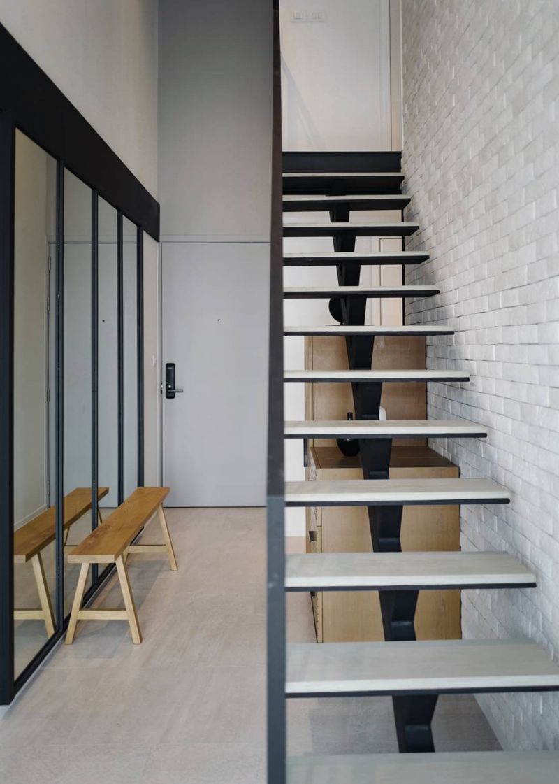 2 卧室 公寓 出售 在  - Image 9