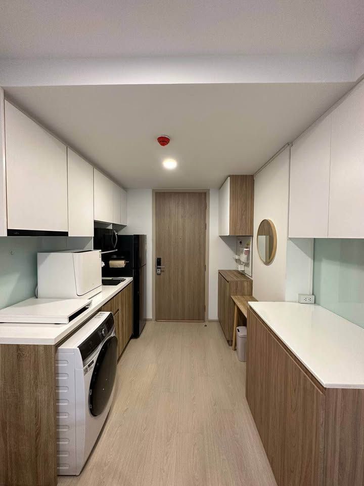 uploads/3efcf3ff-14c0-49cd-a97d-c18a86e0c28f/9a762c31-c142-436b-9edc-190d23dddec9