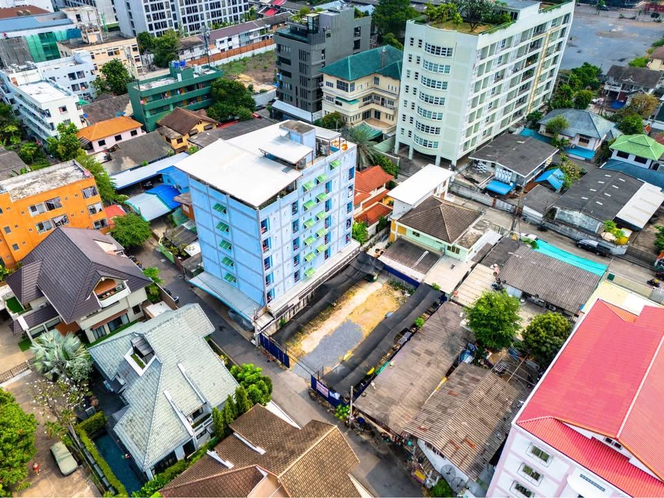 uploads/3efcf3ff-14c0-49cd-a97d-c18a86e0c28f/9a7ac70a-136e-4a59-bc7b-abc113aea9fa