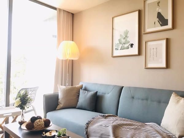 ดาวน์ทาวน์ 49 - Image 1