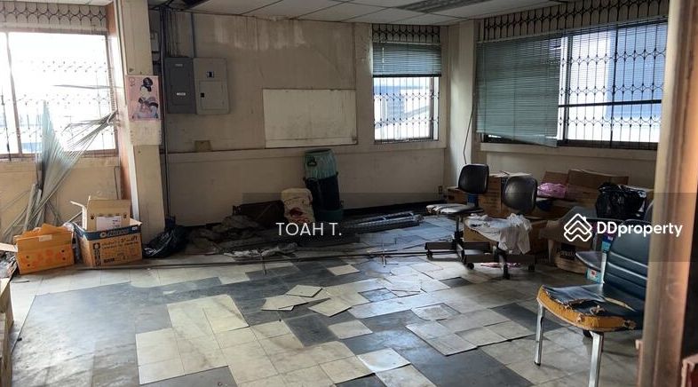 uploads/3efcf3ff-14c0-49cd-a97d-c18a86e0c28f/9a7fac7d-a95a-402a-a9fd-9d495c804de5