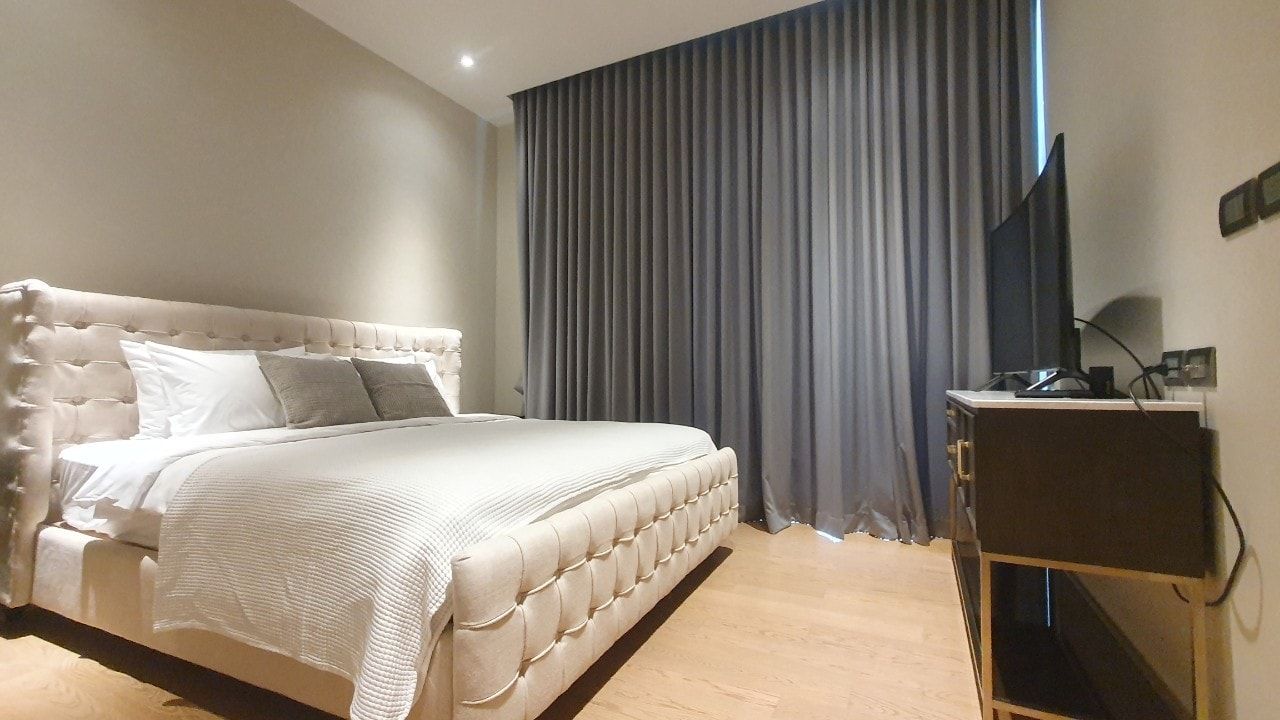 uploads/3efcf3ff-14c0-49cd-a97d-c18a86e0c28f/9a7ff68b-4f3a-4a80-acda-7bebc55e90ad