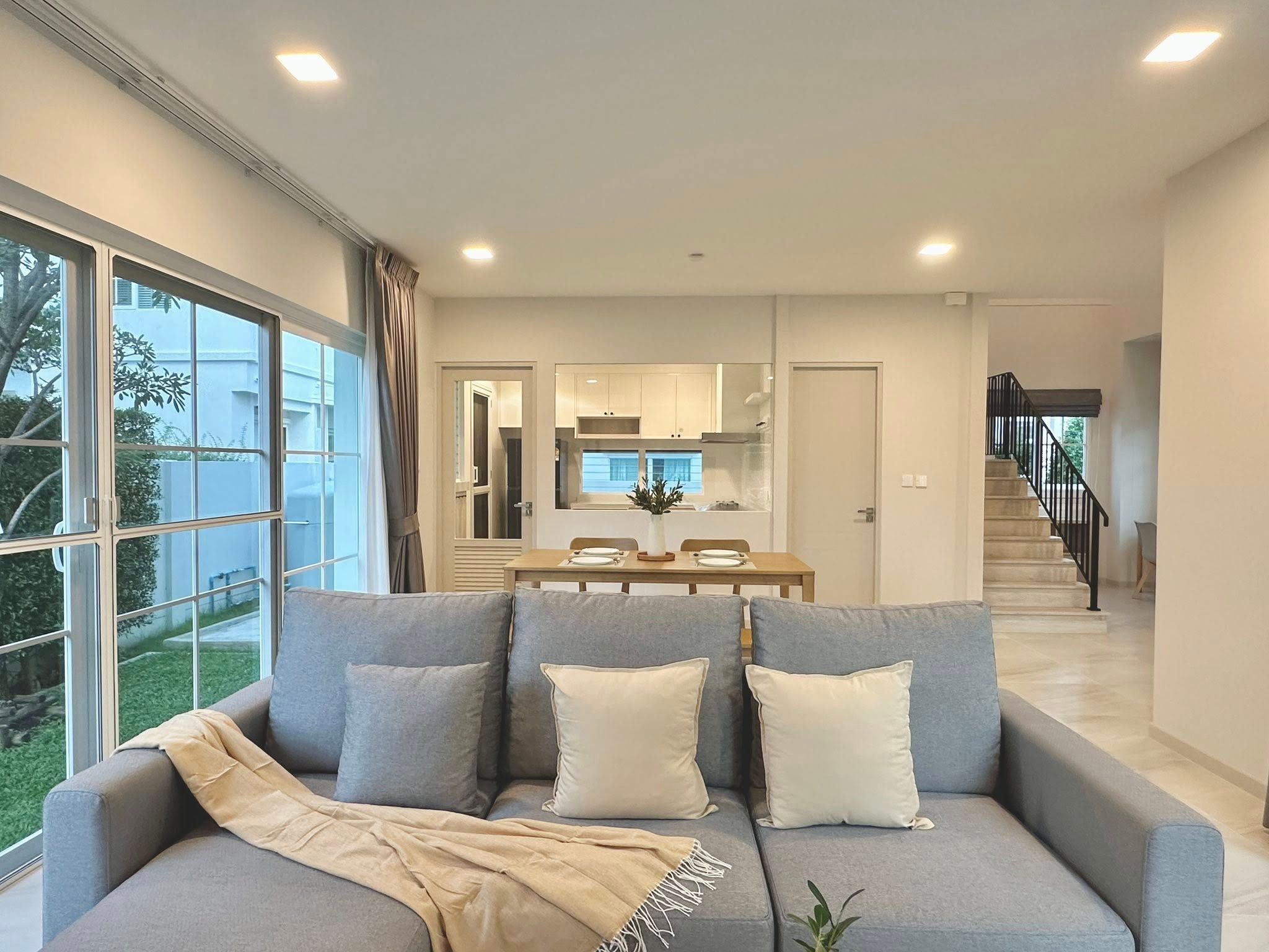 uploads/3efcf3ff-14c0-49cd-a97d-c18a86e0c28f/9a82bd82-9ea5-4325-867f-cdb7568c62b3