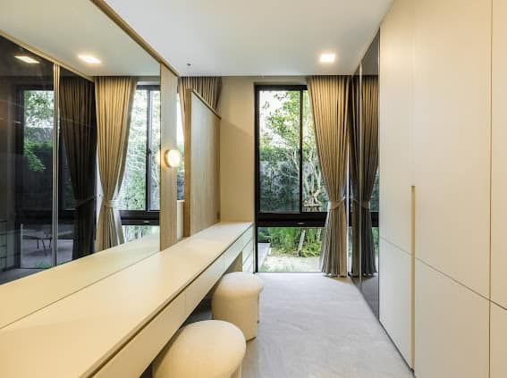 วีเว่ กรุงเทพกรีฑา - Image 18