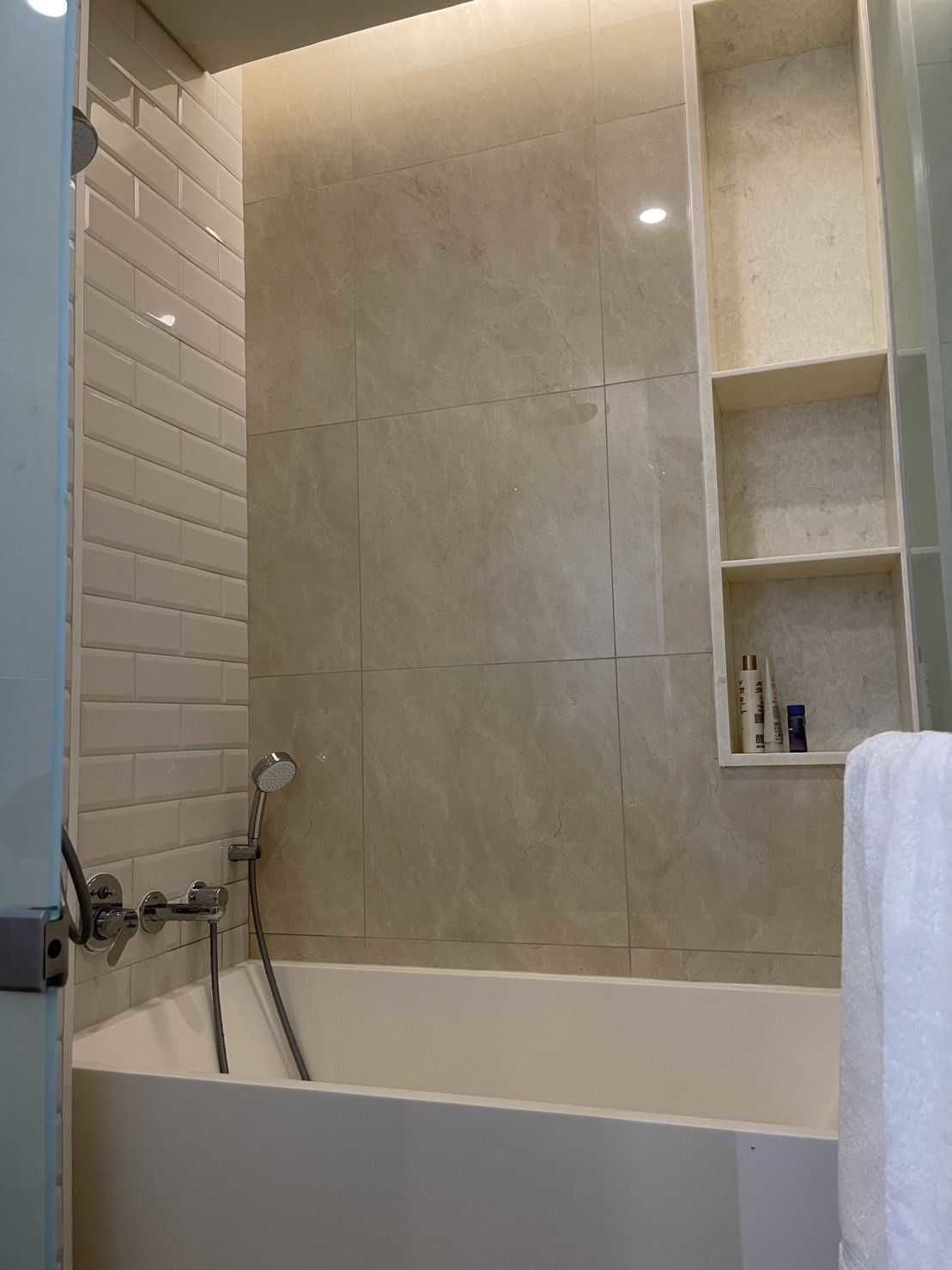 Siamese Exclusive Sukhumvit 42 - Image 7