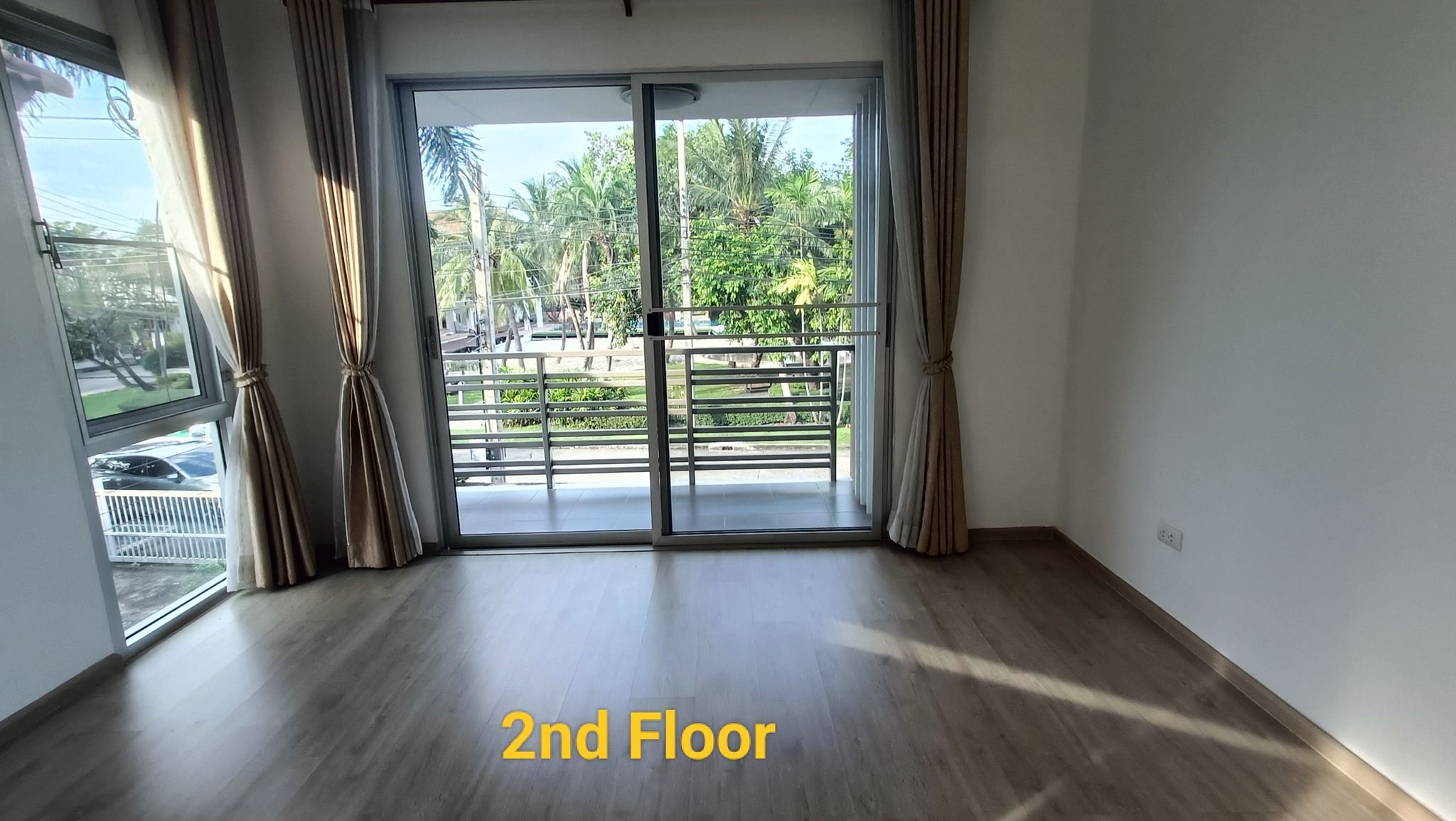 uploads/3efcf3ff-14c0-49cd-a97d-c18a86e0c28f/9a92e2ea-9b2f-450e-9671-681de4fa8278