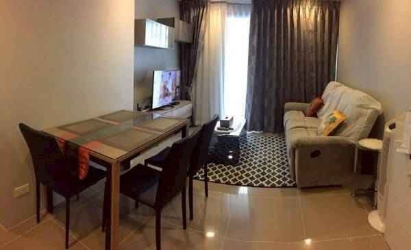 uploads/3efcf3ff-14c0-49cd-a97d-c18a86e0c28f/9a941eee-c90e-4946-9091-f11c3f7c57b4