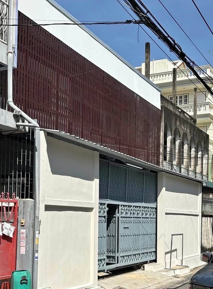 uploads/3efcf3ff-14c0-49cd-a97d-c18a86e0c28f/9a97d7f1-e9e4-4041-9c7c-cbfe99fa0ad3