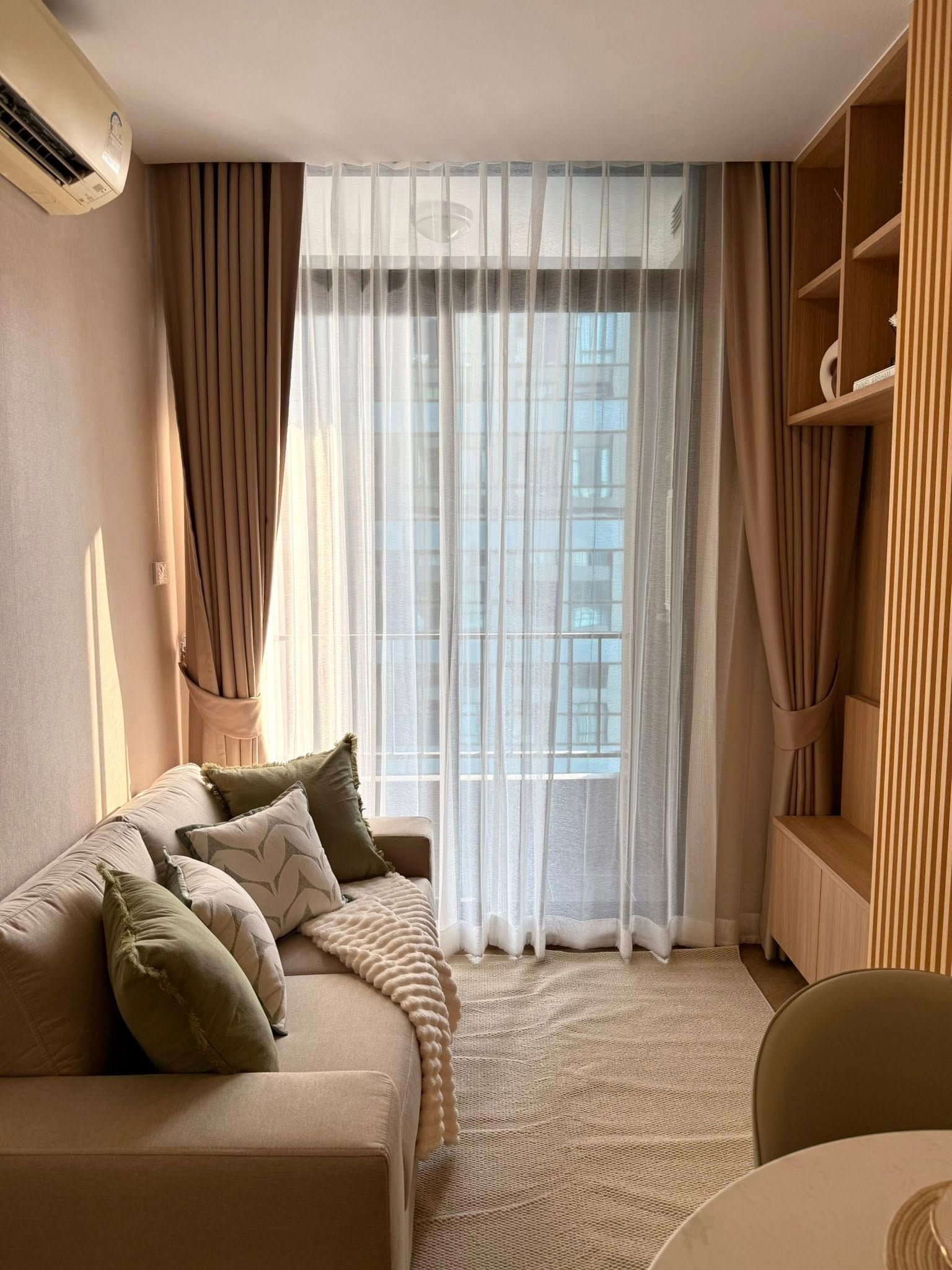 uploads/3efcf3ff-14c0-49cd-a97d-c18a86e0c28f/9aa5ca70-e461-4ebe-b4e0-68b0b61846ed