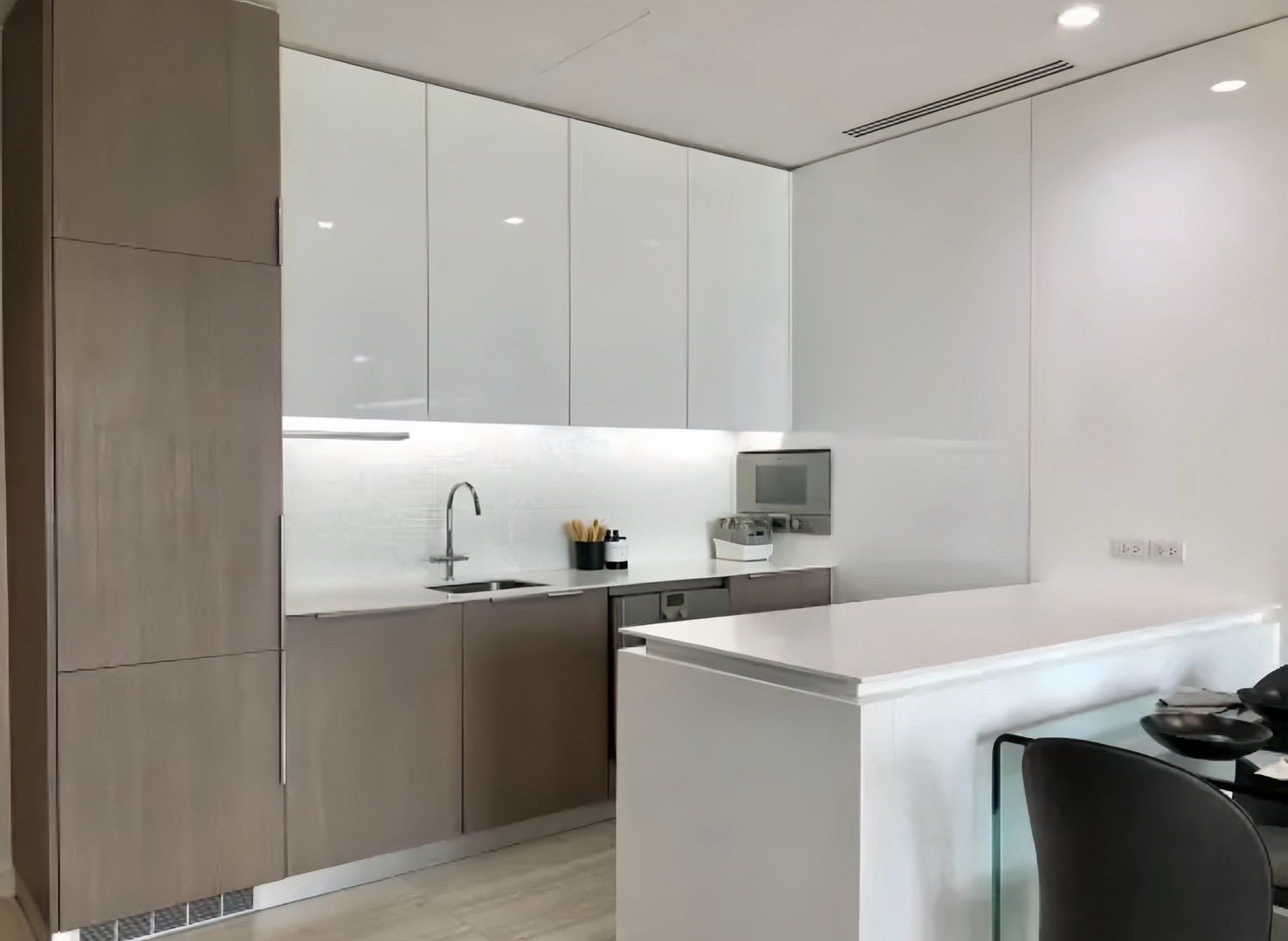 uploads/3efcf3ff-14c0-49cd-a97d-c18a86e0c28f/9aafb9e3-65c3-46ff-ad0f-7e9e701d3487