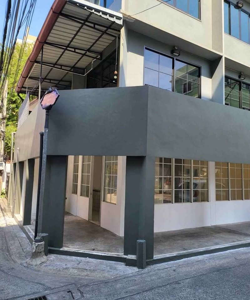 uploads/3efcf3ff-14c0-49cd-a97d-c18a86e0c28f/9ab04752-0ba3-4536-9e63-b09ceeaf81a1