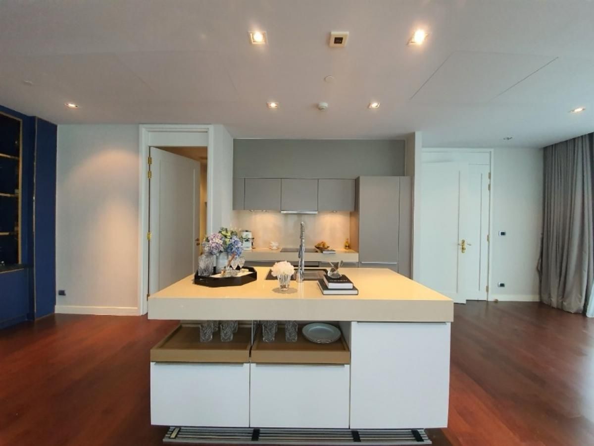 MARQUE Sukhumvit - Image 8