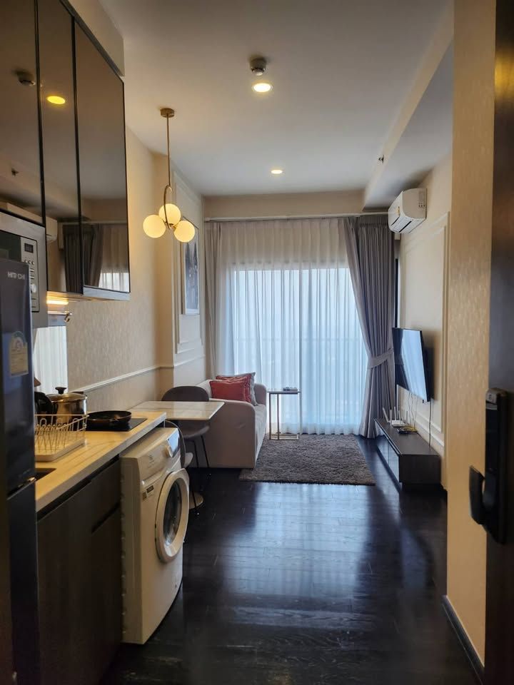 uploads/3efcf3ff-14c0-49cd-a97d-c18a86e0c28f/9abdf18c-865d-4ac6-835e-4eb24ed10b20