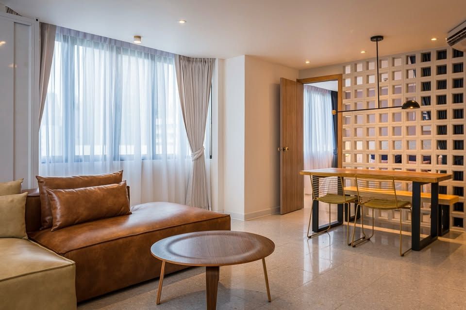 uploads/3efcf3ff-14c0-49cd-a97d-c18a86e0c28f/9abe3cd4-1621-420e-8a8e-6a9b1f35f367