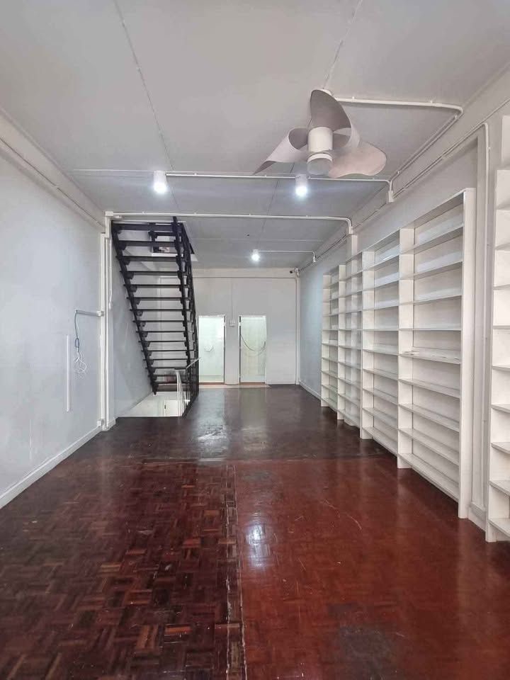 uploads/3efcf3ff-14c0-49cd-a97d-c18a86e0c28f/9ac7b37b-25a3-443e-a0f4-e5be86d5f05c