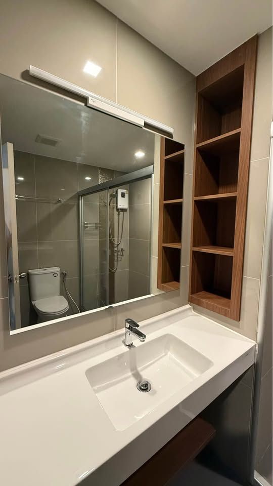 uploads/3efcf3ff-14c0-49cd-a97d-c18a86e0c28f/9ac9f020-e84a-4d0d-bcf0-87d73558428d