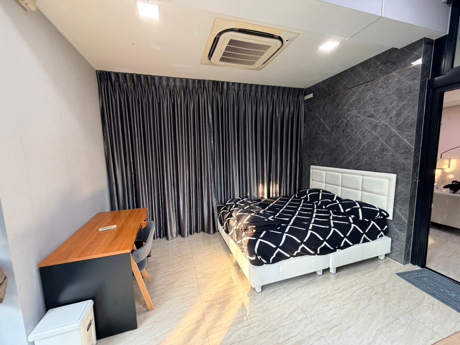 uploads/3efcf3ff-14c0-49cd-a97d-c18a86e0c28f/9ad67e7b-73a5-4359-a8d2-1319b4515160