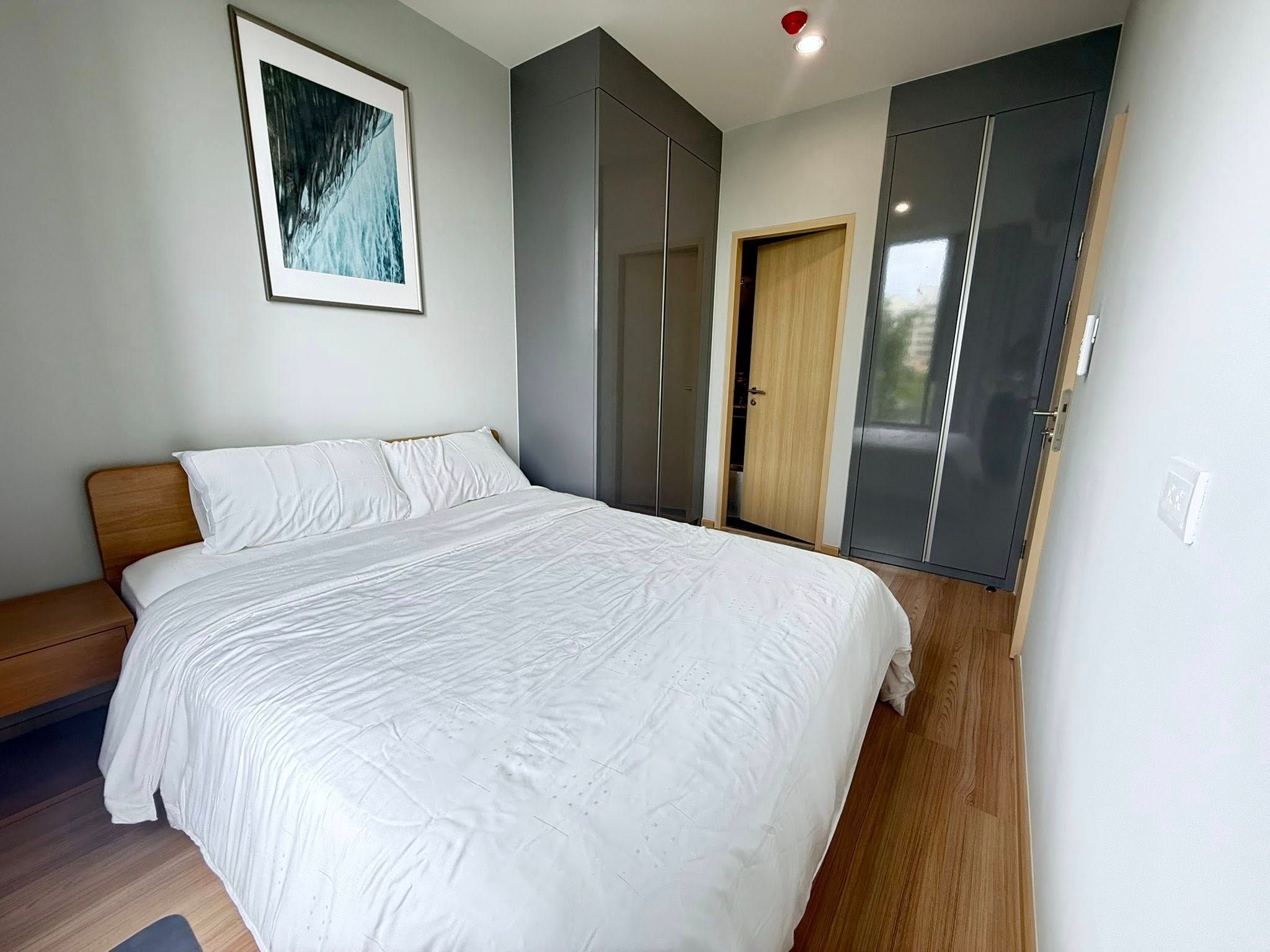 uploads/3efcf3ff-14c0-49cd-a97d-c18a86e0c28f/9ae21021-f551-4514-a9d5-35f0c345fbce