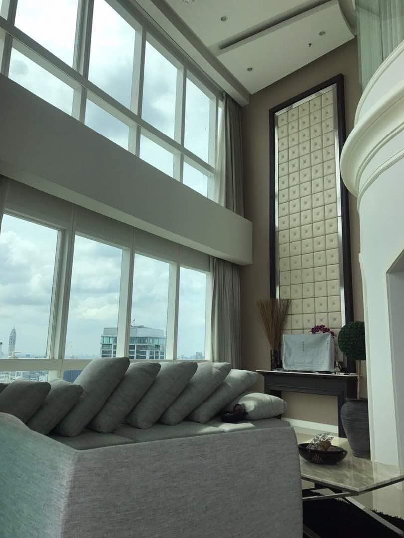 4 卧室 公寓 出售 在  - Image 2