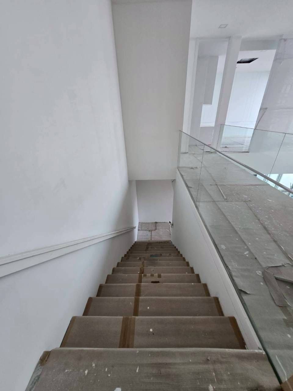 3 卧室 独立房屋 出售 在  - Image 37