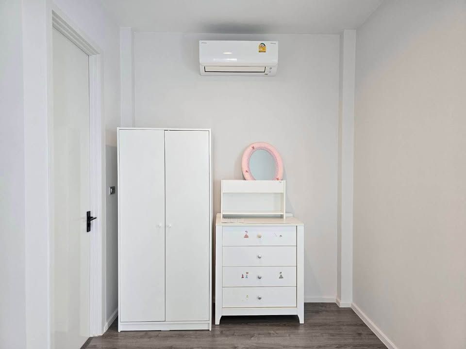 uploads/3efcf3ff-14c0-49cd-a97d-c18a86e0c28f/9ae8d407-7f15-479f-9163-90d5fc119d5d