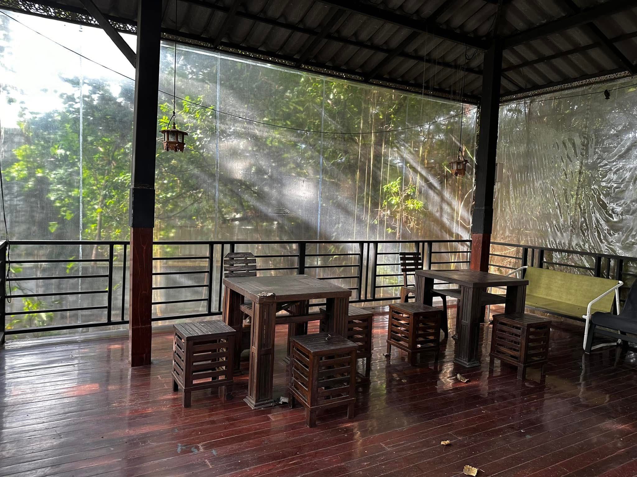 uploads/3efcf3ff-14c0-49cd-a97d-c18a86e0c28f/9aecbe6a-d302-49bc-b909-89d3c6bcd44e