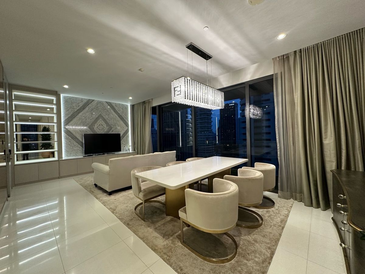 uploads/3efcf3ff-14c0-49cd-a97d-c18a86e0c28f/9af6ee9e-5b61-492a-91ae-92a98a6fd717