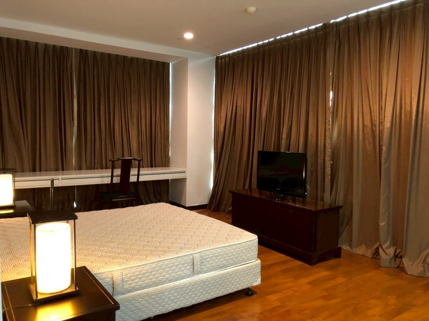 uploads/3efcf3ff-14c0-49cd-a97d-c18a86e0c28f/9af9f5d5-46df-48dd-a6f2-6279f623ff4f