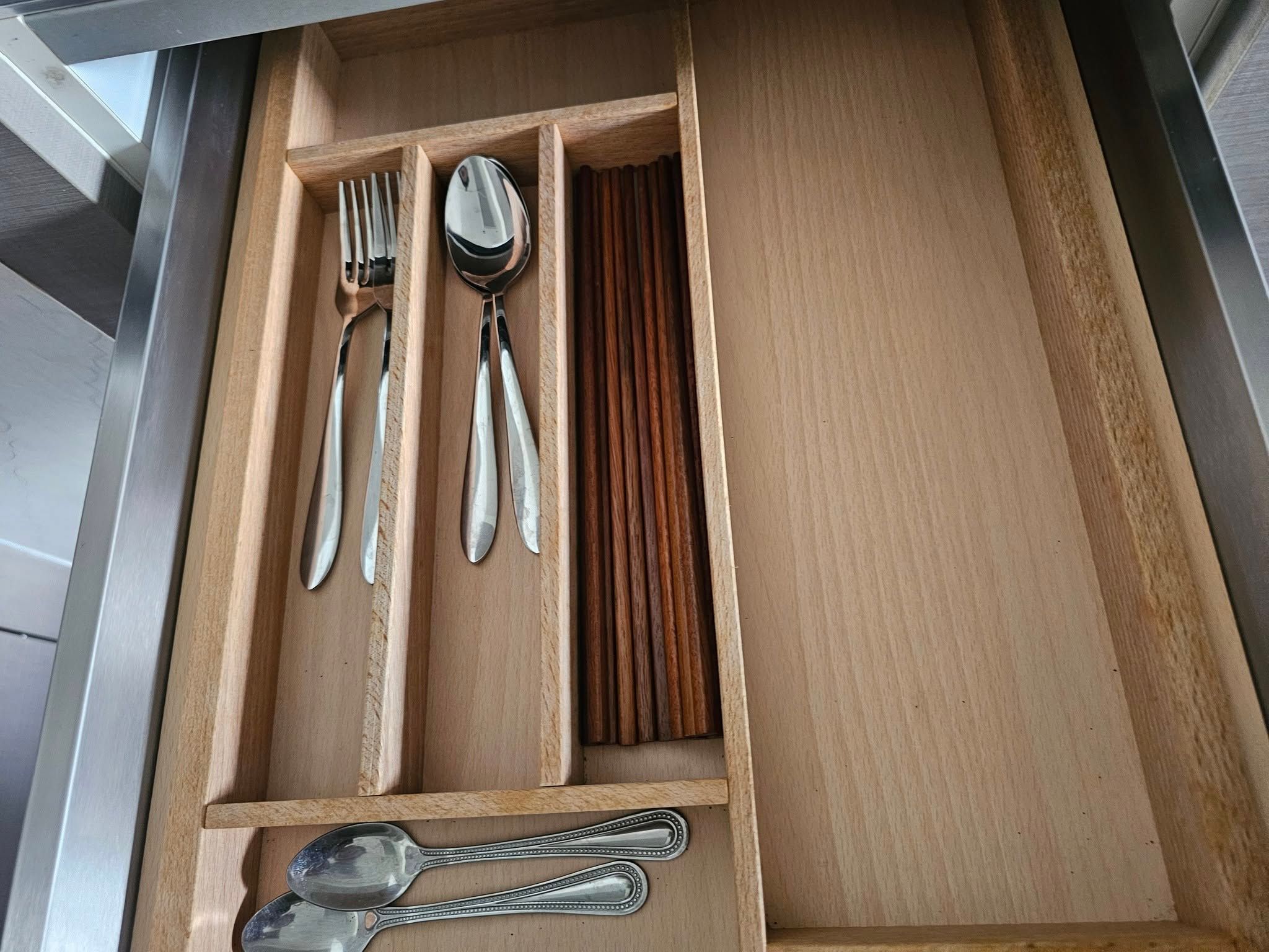 The XXXIX by Sansiri - Image 9