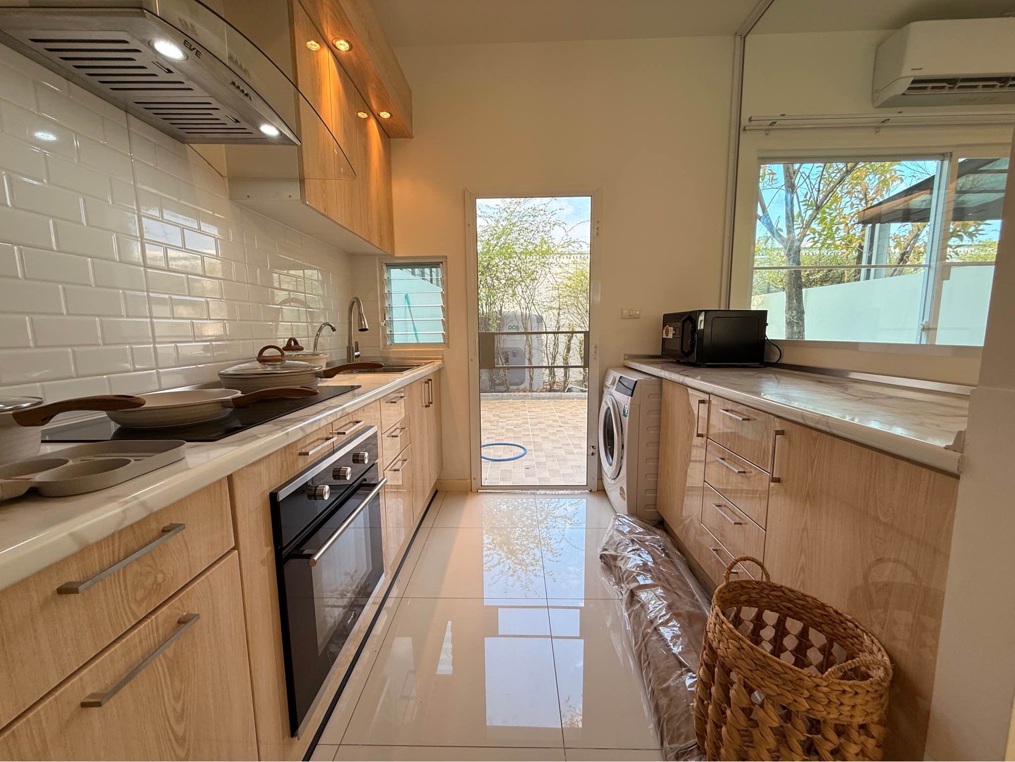 Indy Bangna-Ramkhamhaeng 2 - Image 13