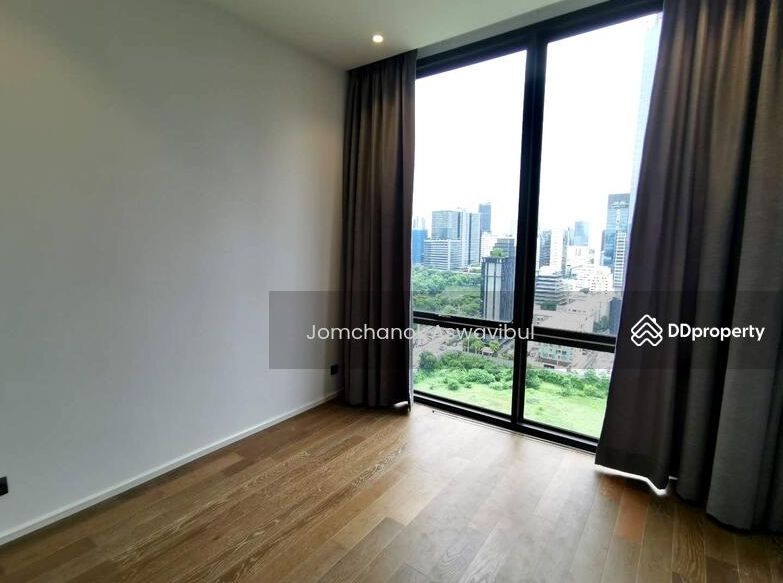 uploads/3efcf3ff-14c0-49cd-a97d-c18a86e0c28f/9afb42fe-6990-4ee7-b011-f0f4255e99e4