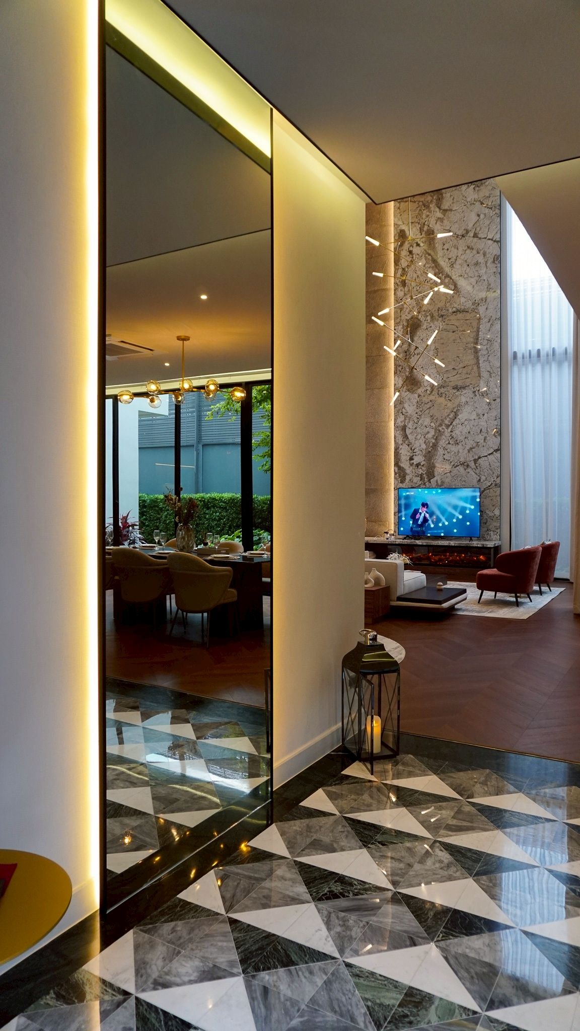 uploads/3efcf3ff-14c0-49cd-a97d-c18a86e0c28f/9afd418f-2187-4c0b-b0da-9753d54079d9