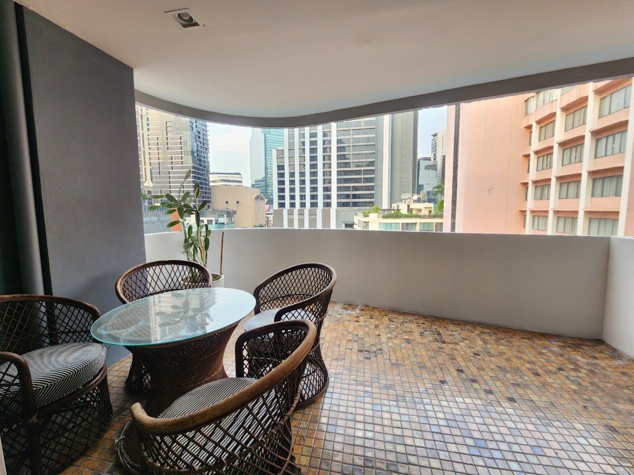 uploads/3efcf3ff-14c0-49cd-a97d-c18a86e0c28f/9b032f66-7abc-4f52-b13e-d422ef105bf6