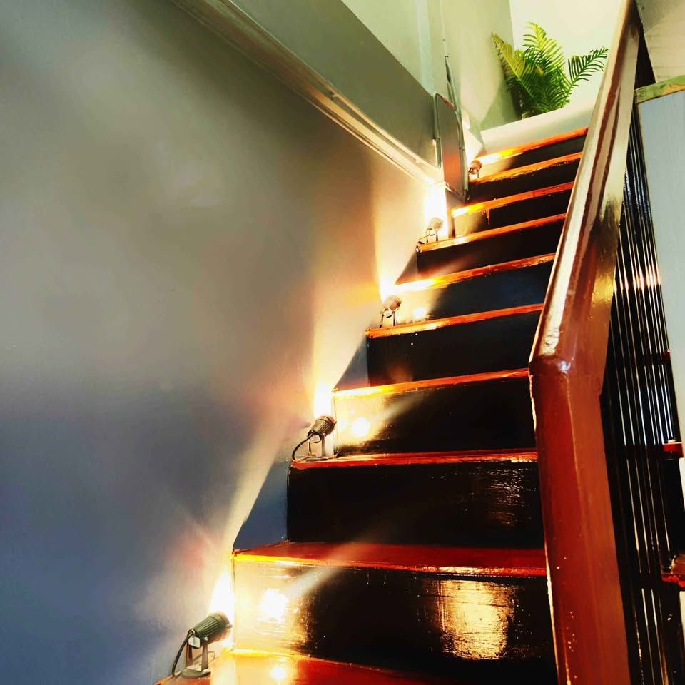 uploads/3efcf3ff-14c0-49cd-a97d-c18a86e0c28f/9b053098-aba5-4811-9cd0-1bd23c1d1e84