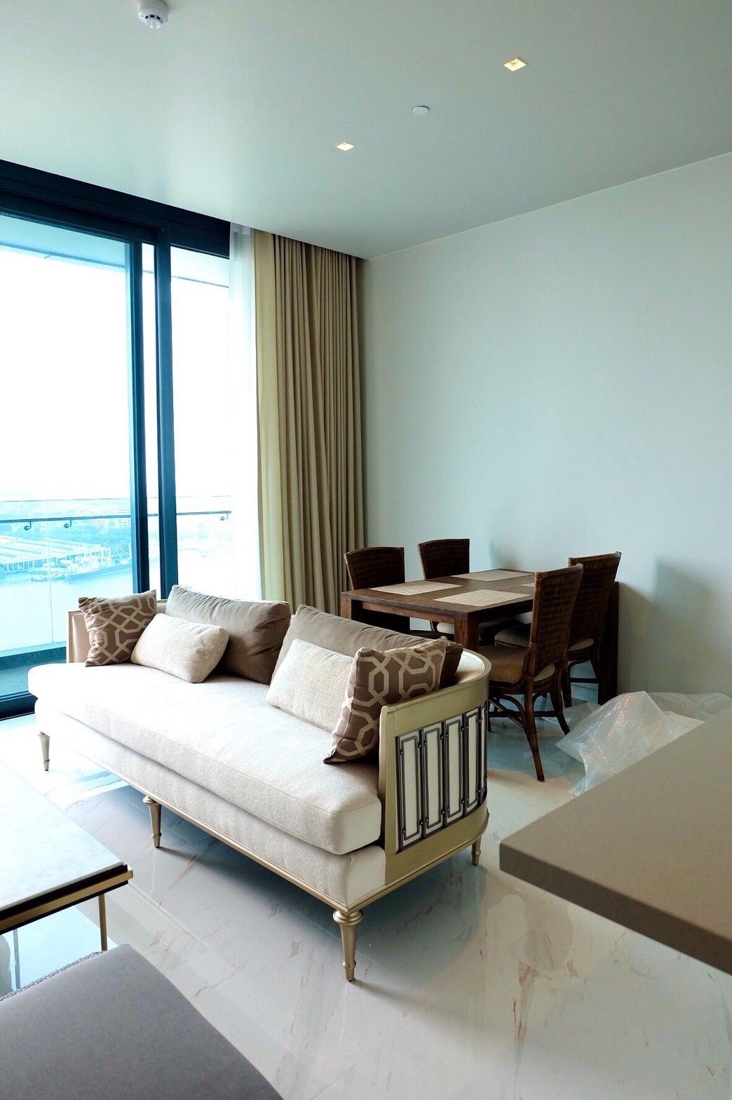 uploads/3efcf3ff-14c0-49cd-a97d-c18a86e0c28f/9b15d3af-7afb-4f4c-b0ee-cd8dee569a59