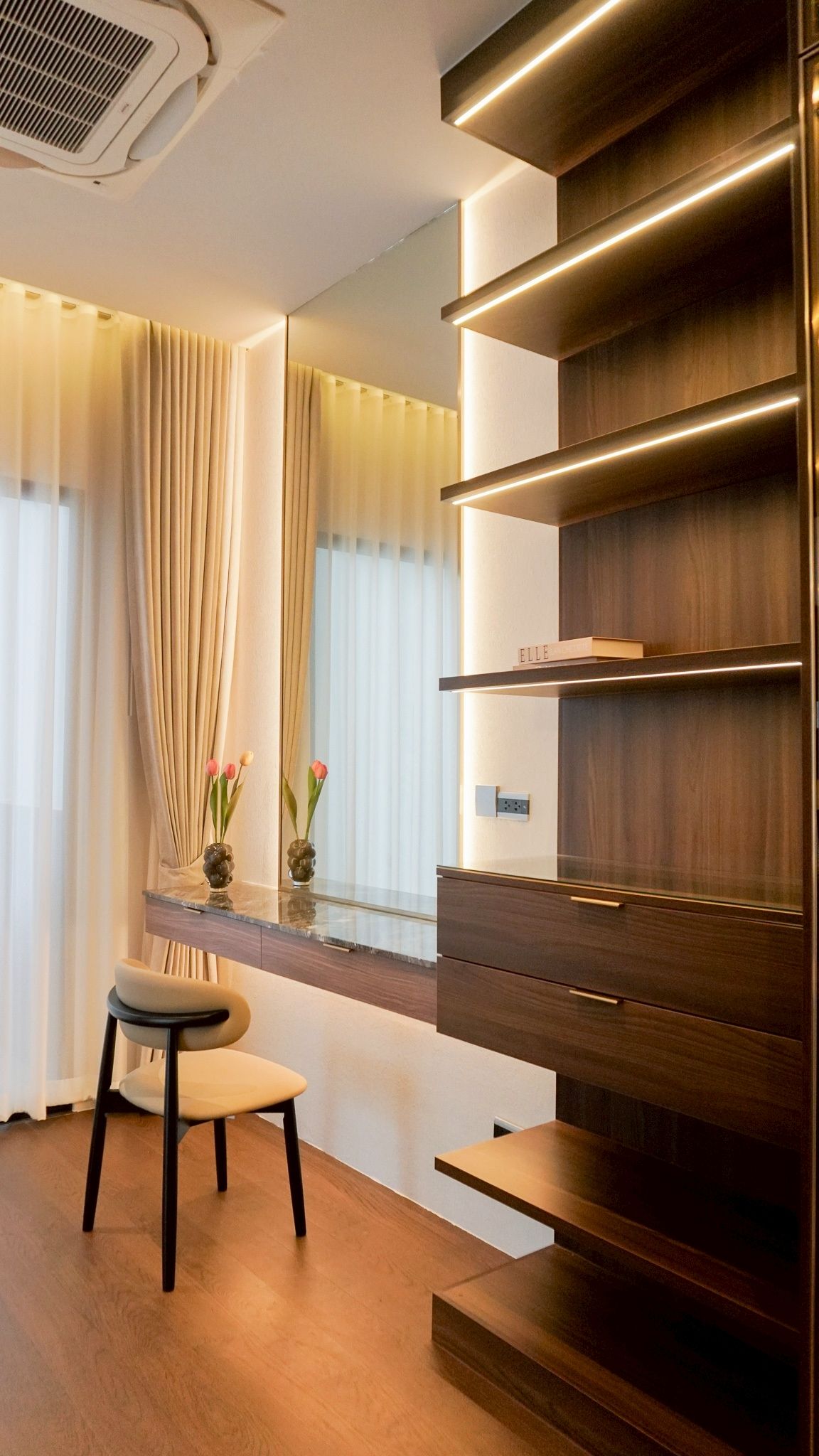 uploads/3efcf3ff-14c0-49cd-a97d-c18a86e0c28f/9b16e134-0be9-4652-85c8-9f6439637ed9