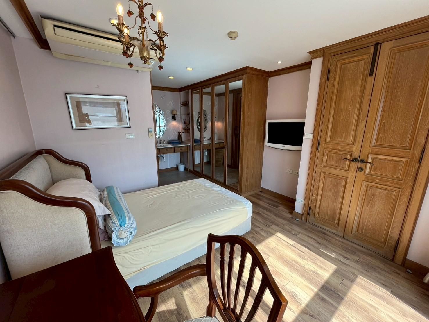 uploads/3efcf3ff-14c0-49cd-a97d-c18a86e0c28f/9b1d4822-60e0-4121-ae94-59e89f4e200b