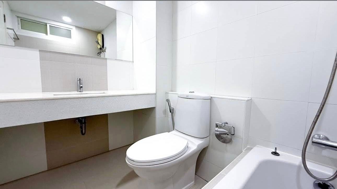 uploads/3efcf3ff-14c0-49cd-a97d-c18a86e0c28f/9b22da9e-2a38-434b-8636-5bc8eac9e933