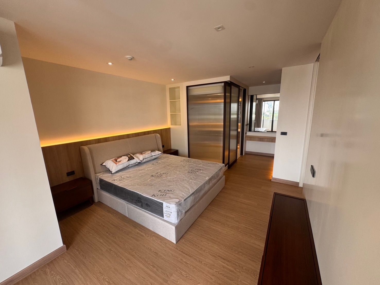 uploads/3efcf3ff-14c0-49cd-a97d-c18a86e0c28f/9b3f1410-d1fe-4268-8a16-01c9348e8ad1