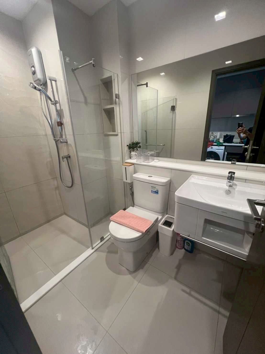 uploads/3efcf3ff-14c0-49cd-a97d-c18a86e0c28f/9b4bd056-8f88-4413-b5b9-c3c8fbcb59fb