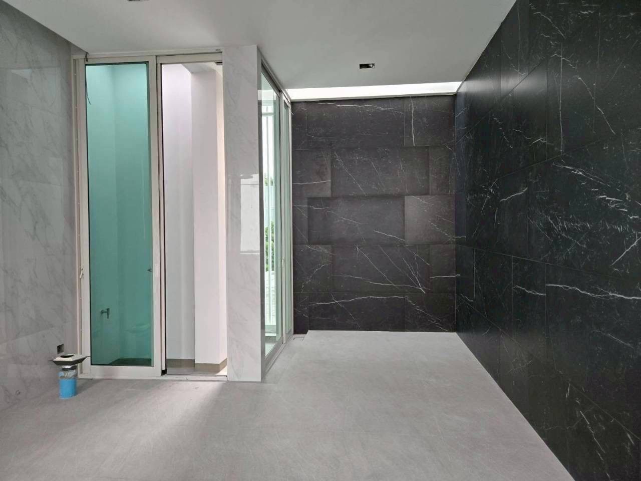 3 卧室 独立房屋 出售 在  - Image 55