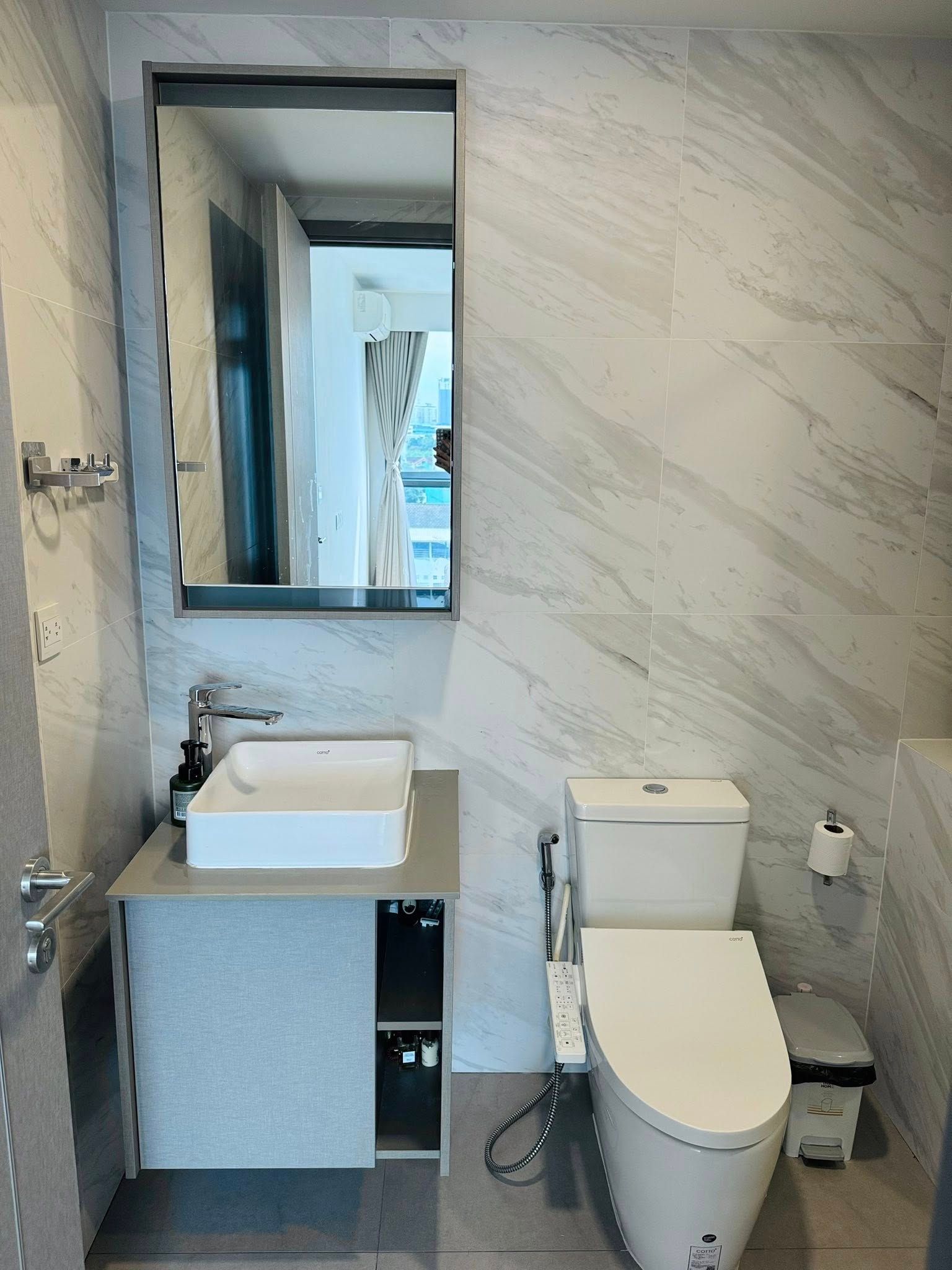 uploads/3efcf3ff-14c0-49cd-a97d-c18a86e0c28f/9b585646-9c92-45d5-a89c-c8f2c3de8395