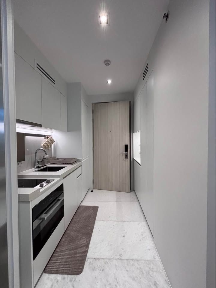 SCOPE Promsri - Image 4