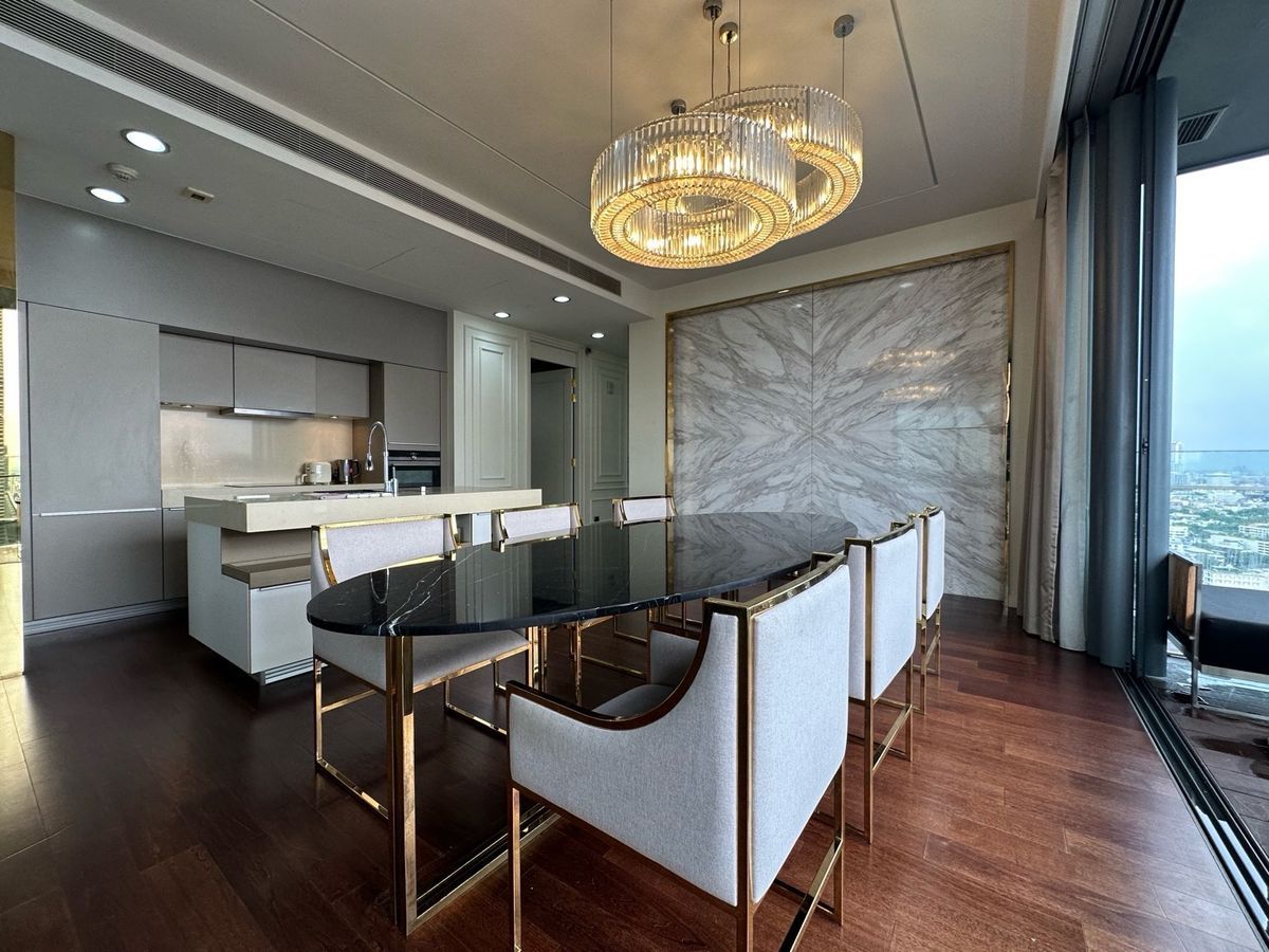 uploads/3efcf3ff-14c0-49cd-a97d-c18a86e0c28f/9b612592-86b4-4736-9a22-6f797a220a29