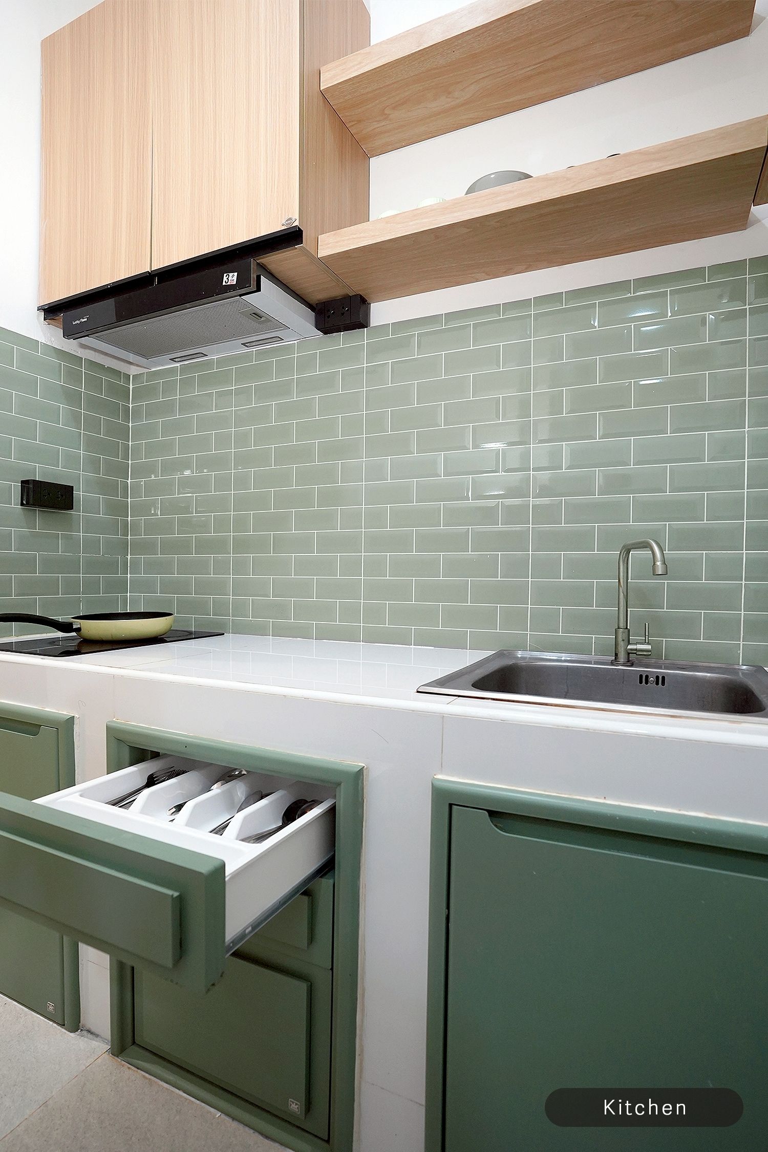 uploads/3efcf3ff-14c0-49cd-a97d-c18a86e0c28f/9b626481-4248-43c5-b3d2-2dfcfbe13f47