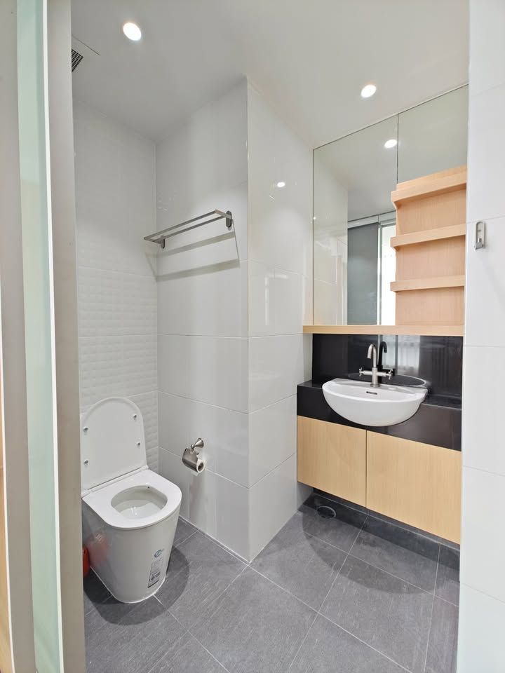 uploads/3efcf3ff-14c0-49cd-a97d-c18a86e0c28f/9b6baee2-a2b7-43fe-ae1a-19bbbe42c360