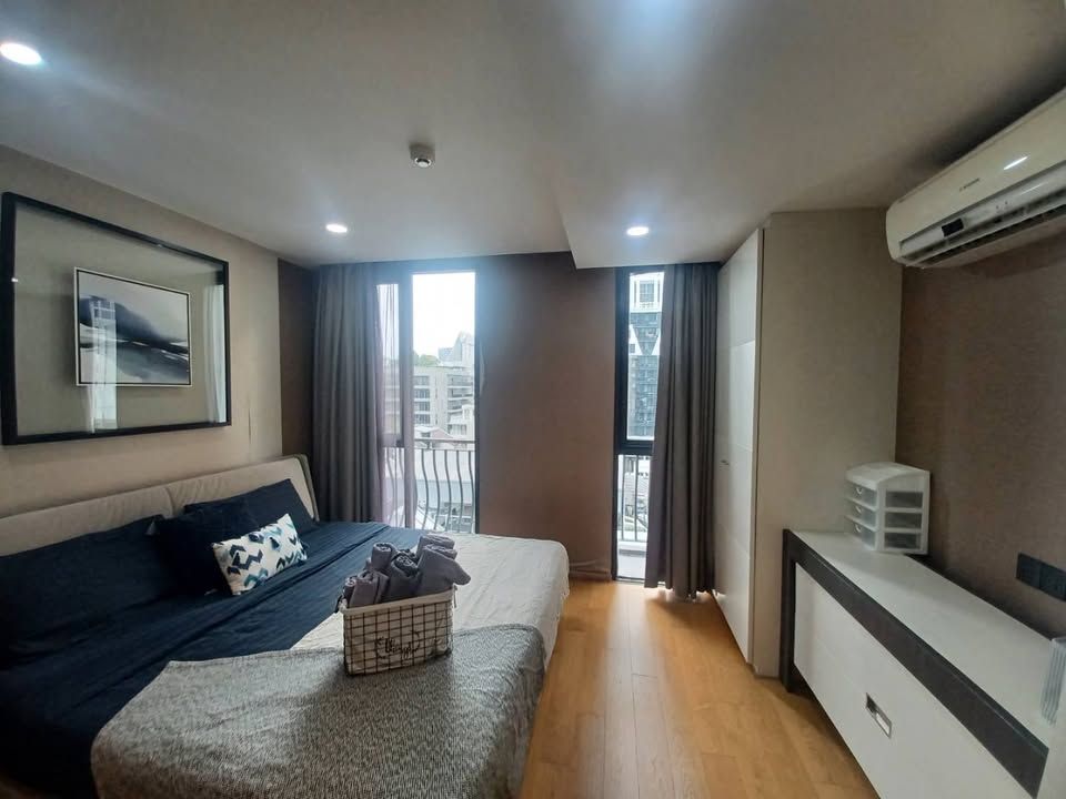 คลาส หลังสวน - Image 10