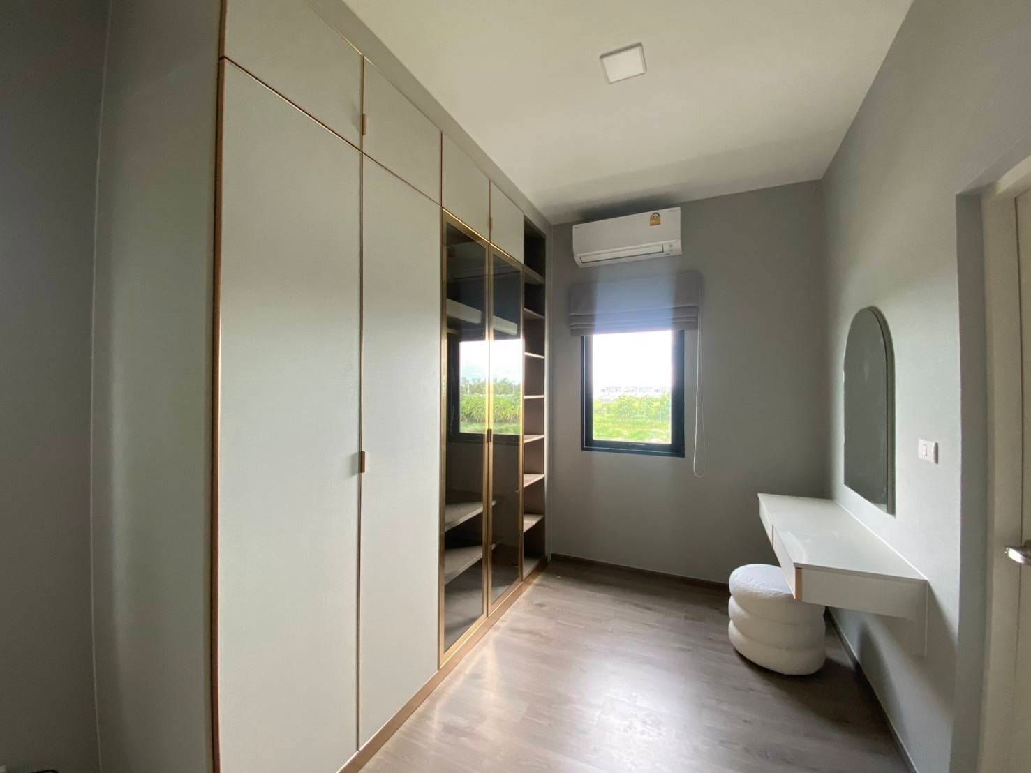 uploads/3efcf3ff-14c0-49cd-a97d-c18a86e0c28f/9b7fc760-607d-4418-9a7c-5fcba3ce9dfa